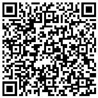 QR Code for bitcoin:bitcoin:bitcoin:bitcoin:bitcoin:bitcoin:bitcoin:bitcoin:bitcoin:dash:Xfaer3KxurvaH6zo6mi4yKCapa88ZTtMUT