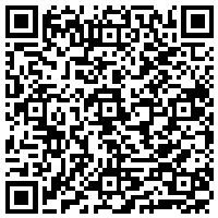 QR Code for bitcoin:bitcoin:bitcoin:bitcoin:bitcoin:bitcoin:bitcoin:bitcoin:bitcoin:dash:XfafdCJEdosAjHVvuNuLtkk3483wmtTGAU