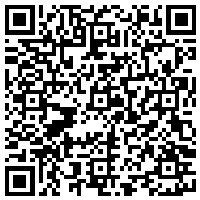 QR Code for bitcoin:bitcoin:bitcoin:bitcoin:bitcoin:bitcoin:bitcoin:bitcoin:bitcoin:dash:Xfag6pjSdAzU3knkpdtfJCpTdC2rgf7GgJ