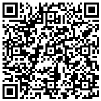 QR Code for bitcoin:bitcoin:bitcoin:bitcoin:bitcoin:bitcoin:bitcoin:bitcoin:bitcoin:dash:XfahLXVH1AwPMJU3mEQSuKufZ6ByVXdWfB