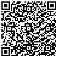 QR Code for bitcoin:bitcoin:bitcoin:bitcoin:bitcoin:bitcoin:bitcoin:bitcoin:bitcoin:dash:XfahdkwzxsnPYJhoLLCAfArdUbFRt6rsNP