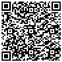QR Code for bitcoin:bitcoin:bitcoin:bitcoin:bitcoin:bitcoin:bitcoin:bitcoin:bitcoin:dash:XfaiiXD8v751TfdB1NSb5STxLmscVYs2nR