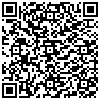 QR Code for bitcoin:bitcoin:bitcoin:bitcoin:bitcoin:bitcoin:bitcoin:bitcoin:bitcoin:dash:Xfaj52hsMX33wn7VHrt3ar5Z3GZxMUiwUZ