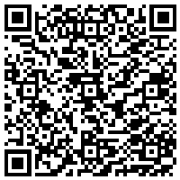 QR Code for bitcoin:bitcoin:bitcoin:bitcoin:bitcoin:bitcoin:bitcoin:bitcoin:bitcoin:dash:XfajfQL5sMeBfUFKgWNShThFdzfcyjegMv