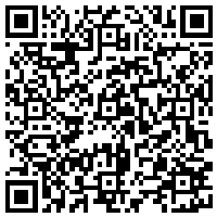 QR Code for bitcoin:bitcoin:bitcoin:bitcoin:bitcoin:bitcoin:bitcoin:bitcoin:bitcoin:dash:XfajrcZRY3HBw8G4dGEUK2PYdGTnv3GJv7