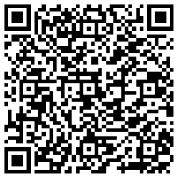 QR Code for bitcoin:bitcoin:bitcoin:bitcoin:bitcoin:bitcoin:bitcoin:bitcoin:bitcoin:dash:XfakPRNyd62tsvb5CAtxHAJ9DTHgVAQRVm