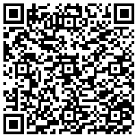 QR Code for bitcoin:bitcoin:bitcoin:bitcoin:bitcoin:bitcoin:bitcoin:bitcoin:bitcoin:dash:XfampYV8MWbDbBZdgejpBe4MtwfV1HdgVK
