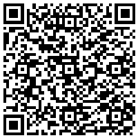 QR Code for bitcoin:bitcoin:bitcoin:bitcoin:bitcoin:bitcoin:bitcoin:bitcoin:bitcoin:dash:XfanaV3miPLtsU2HWMq2S2EidJRmdkQv4b