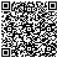 QR Code for bitcoin:bitcoin:bitcoin:bitcoin:bitcoin:bitcoin:bitcoin:bitcoin:bitcoin:dash:XfaoPV5yHEwjdAXham3SftvnjmXgVdChjP