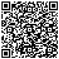 QR Code for bitcoin:bitcoin:bitcoin:bitcoin:bitcoin:bitcoin:bitcoin:bitcoin:bitcoin:dash:XfaoZ7vLFoNsFhJVWmfKxTStrMS5zXEdZ9