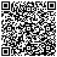 QR Code for bitcoin:bitcoin:bitcoin:bitcoin:bitcoin:bitcoin:bitcoin:bitcoin:bitcoin:dash:XfaoxpCpLm2LbxFQVov5vuX91F4vFJ6JC8