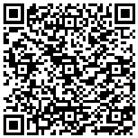 QR Code for bitcoin:bitcoin:bitcoin:bitcoin:bitcoin:bitcoin:bitcoin:bitcoin:bitcoin:dash:XfapCfgbpQnyruFuJRU7pakpDfNcUeF2Du