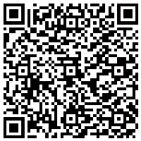 QR Code for bitcoin:bitcoin:bitcoin:bitcoin:bitcoin:bitcoin:bitcoin:bitcoin:bitcoin:dash:XfapQZ2rHgq3AriSpa1pKF4TkdnryrUFDq