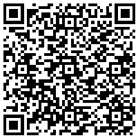 QR Code for bitcoin:bitcoin:bitcoin:bitcoin:bitcoin:bitcoin:bitcoin:bitcoin:bitcoin:dash:XfapcbH6pB3F2BXQUFj9BrAGYAtfaQ7Zfs