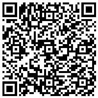 QR Code for bitcoin:bitcoin:bitcoin:bitcoin:bitcoin:bitcoin:bitcoin:bitcoin:bitcoin:dash:XfapxKP7g1wPUEUuPVCY6H8NNNb7rEF16n