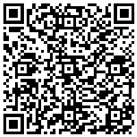 QR Code for bitcoin:bitcoin:bitcoin:bitcoin:bitcoin:bitcoin:bitcoin:bitcoin:bitcoin:dash:Xfaq224BTGu7cR5TcsEUMdW7hTT6To6DFK