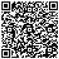 QR Code for bitcoin:bitcoin:bitcoin:bitcoin:bitcoin:bitcoin:bitcoin:bitcoin:bitcoin:dash:XfarnFGMThTywqYK3ekvm5TySFPRDfpgSb