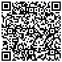 QR Code for bitcoin:bitcoin:bitcoin:bitcoin:bitcoin:bitcoin:bitcoin:bitcoin:bitcoin:dash:XfarzxLpxpCGAFLdoKc2gdkC4ESyEAF2Dv