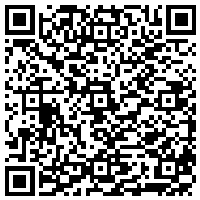 QR Code for bitcoin:bitcoin:bitcoin:bitcoin:bitcoin:bitcoin:bitcoin:bitcoin:bitcoin:dash:XfaszMi62BXDD8GrCpPvR1eD2MJ98CCd2F