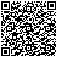 QR Code for bitcoin:bitcoin:bitcoin:bitcoin:bitcoin:bitcoin:bitcoin:bitcoin:bitcoin:dash:XfatZh6ick68j2RMMB99bcF9EyjJBdfaeo