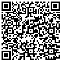 QR Code for bitcoin:bitcoin:bitcoin:bitcoin:bitcoin:bitcoin:bitcoin:bitcoin:bitcoin:dash:XfatvMutg4Pms3dMUEzyxTedd18hGUhrZc