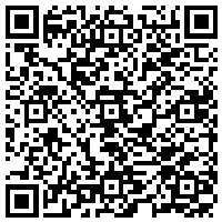 QR Code for bitcoin:bitcoin:bitcoin:bitcoin:bitcoin:bitcoin:bitcoin:bitcoin:bitcoin:dash:XfauGu2inKrhXzNTpRafthvaGz8fWAwJF4