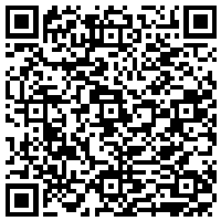 QR Code for bitcoin:bitcoin:bitcoin:bitcoin:bitcoin:bitcoin:bitcoin:bitcoin:bitcoin:dash:XfauHncG7GLm9P1mLr9PYuk9Tfi7BCc69L