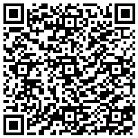 QR Code for bitcoin:bitcoin:bitcoin:bitcoin:bitcoin:bitcoin:bitcoin:bitcoin:bitcoin:dash:XfavFidoZ7FQCcRRnBUe3pvw26vhQDXCce