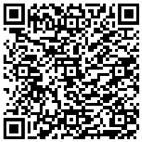 QR Code for bitcoin:bitcoin:bitcoin:bitcoin:bitcoin:bitcoin:bitcoin:bitcoin:bitcoin:dash:XfavRSceK2FCUgpcarh9gUjPfWYc1zSWiL