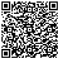 QR Code for bitcoin:bitcoin:bitcoin:bitcoin:bitcoin:bitcoin:bitcoin:bitcoin:bitcoin:dash:Xfaw7Xe44fT76dsAaFDc5KNmA79t76BjZV