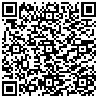 QR Code for bitcoin:bitcoin:bitcoin:bitcoin:bitcoin:bitcoin:bitcoin:bitcoin:bitcoin:dash:XfawfjgpSk6cJ3eAYbkcjK8WNgsEZTDFMH