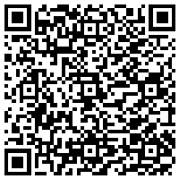 QR Code for bitcoin:bitcoin:bitcoin:bitcoin:bitcoin:bitcoin:bitcoin:bitcoin:bitcoin:dash:XfayKjmrbAk6ag3Uo18FNfzvJZoSffRLTV