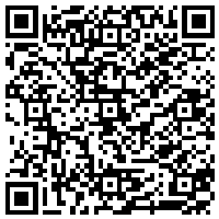 QR Code for bitcoin:bitcoin:bitcoin:bitcoin:bitcoin:bitcoin:bitcoin:bitcoin:bitcoin:dash:XfazeqHkVdYMsbhFKrTueYfe54AB1qGvdK