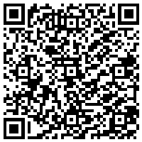 QR Code for bitcoin:bitcoin:bitcoin:bitcoin:bitcoin:bitcoin:bitcoin:bitcoin:bitcoin:dash:Xfb2BSVtXB2FXGeQuYWdPvXaWNGHdxQwRm
