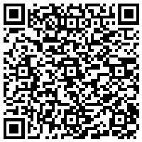 QR Code for bitcoin:bitcoin:bitcoin:bitcoin:bitcoin:bitcoin:bitcoin:bitcoin:bitcoin:dash:Xfb2Sbw3XoDcWXAdyeAvrh7yZPQaKmdEMN