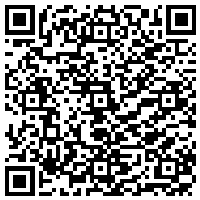 QR Code for bitcoin:bitcoin:bitcoin:bitcoin:bitcoin:bitcoin:bitcoin:bitcoin:bitcoin:dash:Xfb3RK14gZifXdHC33GD7NnRsbAXuciL3k