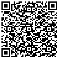QR Code for bitcoin:bitcoin:bitcoin:bitcoin:bitcoin:bitcoin:bitcoin:bitcoin:bitcoin:dash:Xfb3tVUNejH9ZvV15JrVUrepcpda3ADxbf