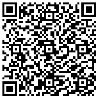 QR Code for bitcoin:bitcoin:bitcoin:bitcoin:bitcoin:bitcoin:bitcoin:bitcoin:bitcoin:dash:Xfb4xFFQfac2fuESr8dP2BPsiKyE9nXyQ4
