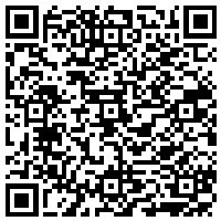 QR Code for bitcoin:bitcoin:bitcoin:bitcoin:bitcoin:bitcoin:bitcoin:bitcoin:bitcoin:dash:Xfb73PcDb5XpDTf4EkLyyegbr6y33CvtXx