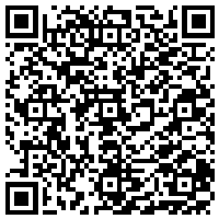 QR Code for bitcoin:bitcoin:bitcoin:bitcoin:bitcoin:bitcoin:bitcoin:bitcoin:bitcoin:dash:Xfb76ReQLHbTCWRaTeQjmTjGnKzeM7z1aJ