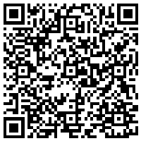 QR Code for bitcoin:bitcoin:bitcoin:bitcoin:bitcoin:bitcoin:bitcoin:bitcoin:bitcoin:dash:Xfb8JScS8HayXJESUwbbqDiwjaXw85GixQ