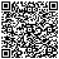 QR Code for bitcoin:bitcoin:bitcoin:bitcoin:bitcoin:bitcoin:bitcoin:bitcoin:bitcoin:dash:Xfb9P6b8isz42m9Jvr3W2NPaPwAmMTCAWP