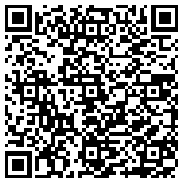 QR Code for bitcoin:bitcoin:bitcoin:bitcoin:bitcoin:bitcoin:bitcoin:bitcoin:bitcoin:dash:XfbA5kevXhe6TwguiCyFxusTnN4vGZaRh6