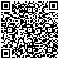 QR Code for bitcoin:bitcoin:bitcoin:bitcoin:bitcoin:bitcoin:bitcoin:bitcoin:bitcoin:dash:XfbACKQM3U5eM1fD7uupSx7yHW17Ha2M84