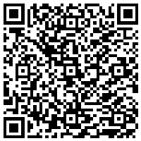 QR Code for bitcoin:bitcoin:bitcoin:bitcoin:bitcoin:bitcoin:bitcoin:bitcoin:bitcoin:dash:XfbBHJYEvea7tmd6x2fG3Eng9Fh7XiC9bm