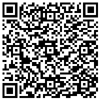 QR Code for bitcoin:bitcoin:bitcoin:bitcoin:bitcoin:bitcoin:bitcoin:bitcoin:bitcoin:dash:XfbBTP6nD4V49EBwy3F36zRMsBdbCvGdtD