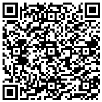 QR Code for bitcoin:bitcoin:bitcoin:bitcoin:bitcoin:bitcoin:bitcoin:bitcoin:bitcoin:dash:XfbC4i7p44K5utCM5XLmCSgSfAA7hG5LWD