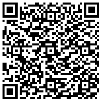 QR Code for bitcoin:bitcoin:bitcoin:bitcoin:bitcoin:bitcoin:bitcoin:bitcoin:bitcoin:dash:XfbCFSAnokDXg4qfzgo9e6V6K2HbuQMTf9