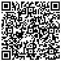 QR Code for bitcoin:bitcoin:bitcoin:bitcoin:bitcoin:bitcoin:bitcoin:bitcoin:bitcoin:dash:XfbDSLDPW4pF8vVNNSmM3qyTZipEND6r1v