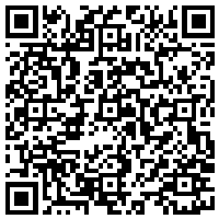 QR Code for bitcoin:bitcoin:bitcoin:bitcoin:bitcoin:bitcoin:bitcoin:bitcoin:bitcoin:dash:XfbDZTYpQPzMari3gujTop6ftYV4eLEoR9